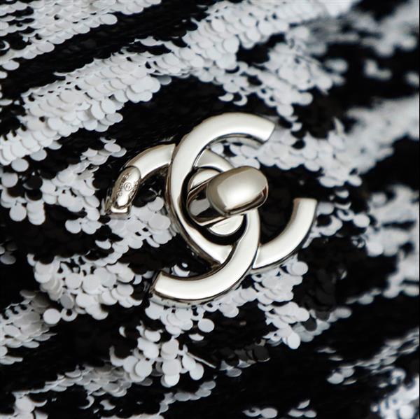 2026131214253811 950